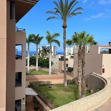 아파트 Chez Fileo Avec Piscine En *