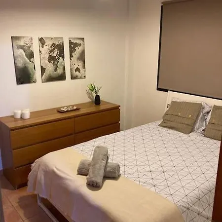 Chez Fileo Avec Piscine En * Адехе