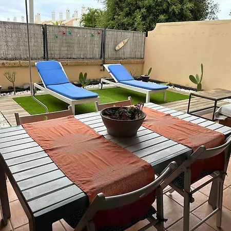 Chez Fileo Avec Piscine En Appartement