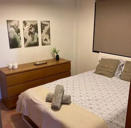 Chez Fileo Avec Piscine En * Адехе