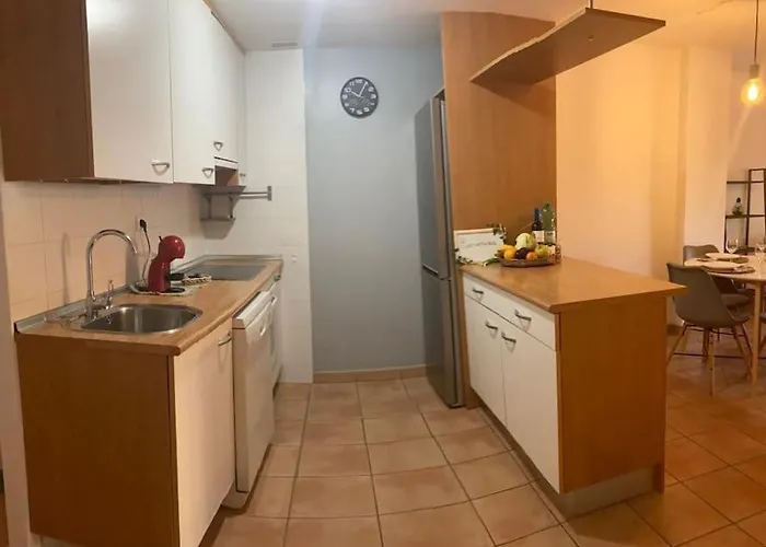 Chez Fileo Avec Piscine En Апартаменты Адехе