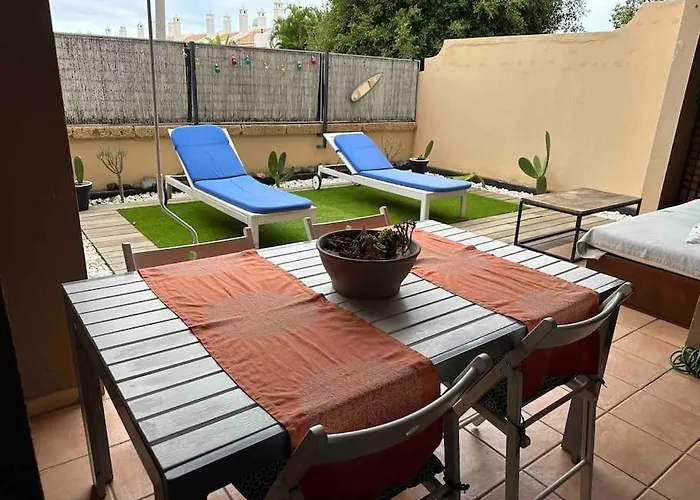 Chez Fileo Avec Piscine En Апартаменты