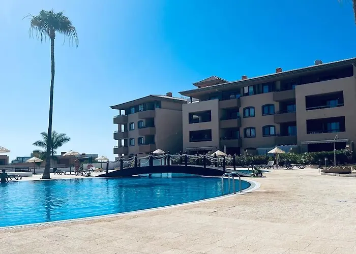Chez Fileo Avec Piscine En Апартаменты *